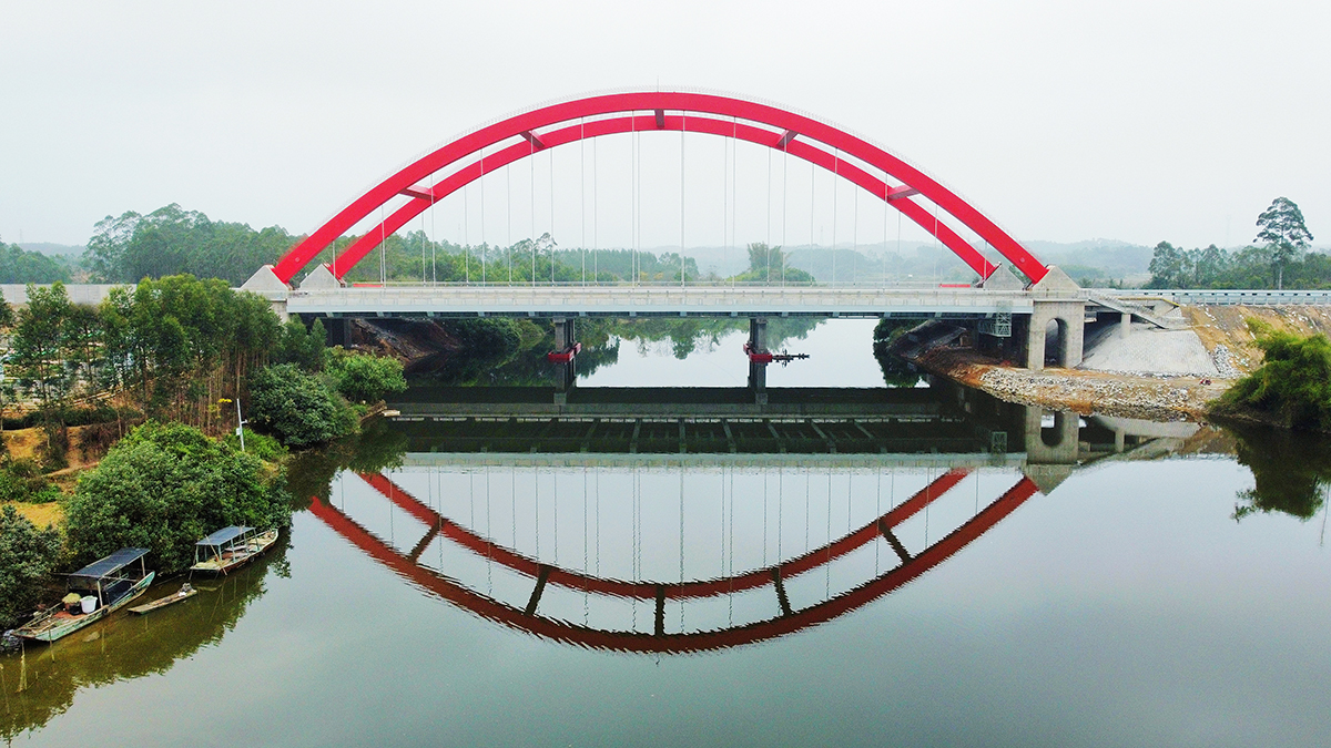 大風江大橋,獲中國鋼結構金獎.jpg