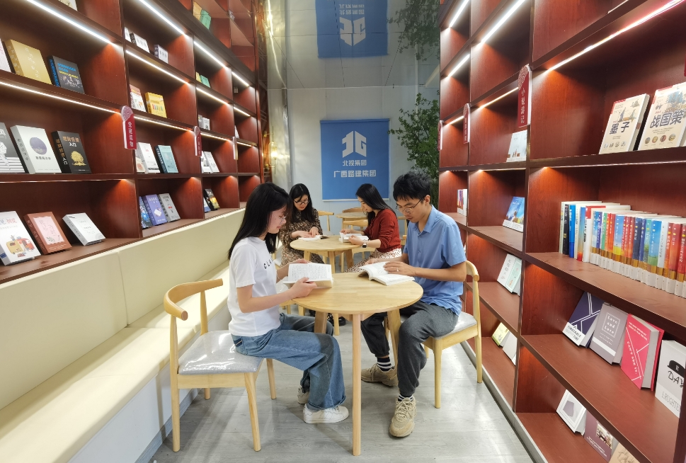 微信截圖_20250506084102.png