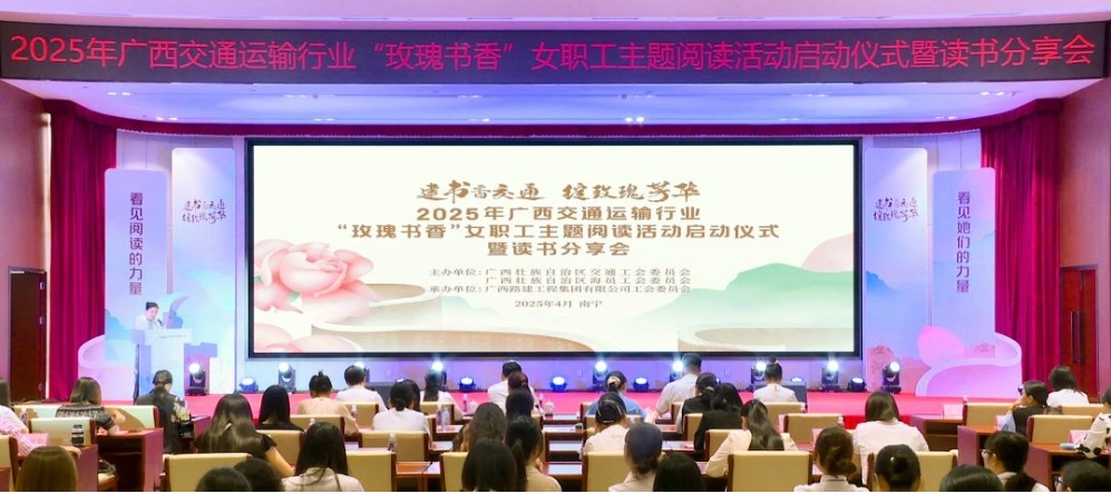 微信截圖_20250506084035.png
